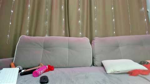 editamilf @ bongacams on 20260223