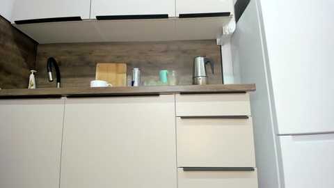 editamilf @ bongacams on 20260223