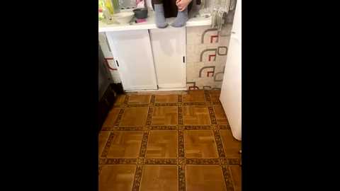 ekatirina1111 @ bongacams on 20260223