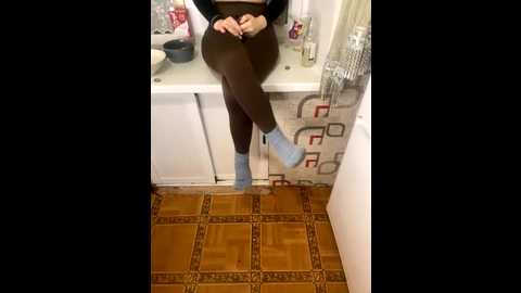 ekatirina1111 @ bongacams on 20260223