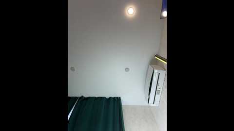 ellidi @ bongacams on 20260223