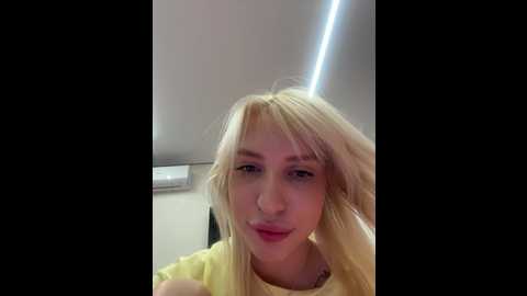 ewabrown @ bongacams on 20260223