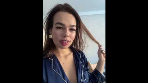 giavibey @ bongacams on 20260223