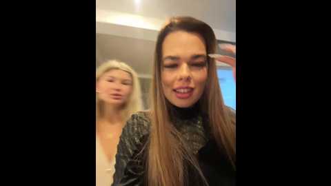 giavibey @ bongacams on 20260223