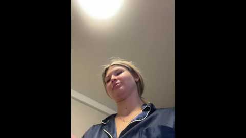 giavibey @ bongacams on 20260223