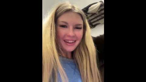 giavibey @ bongacams on 20260223