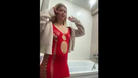 giavibey @ bongacams on 20260223