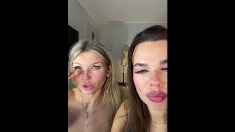 giavibey @ bongacams on 20260223