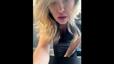 goddesssssss @ bongacams on 20260223