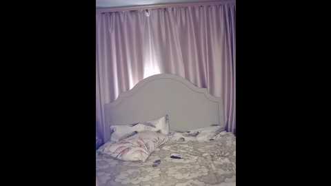 her_girl @ bongacams on 20260223