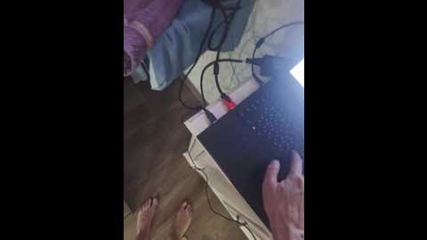 inesska777 @ bongacams on 20260223