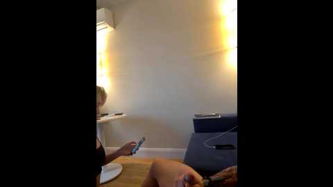 jack_alice @ bongacams on 20260223