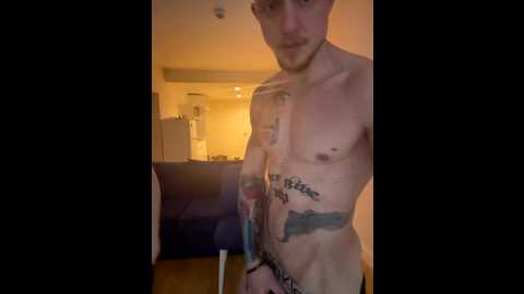 jack_alice @ bongacams on 20260223