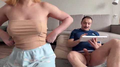 k1tty_cute @ bongacams on 20260223