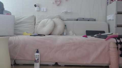 kamila5555555 @ bongacams on 20260223