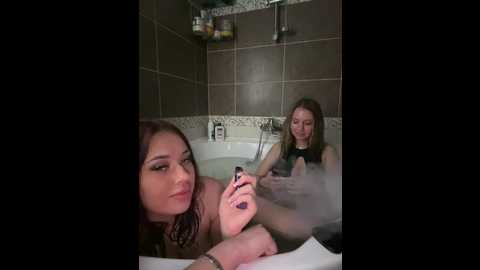 karolina7 @ bongacams on 20260223