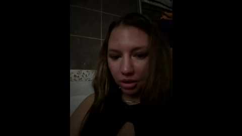 karolina7 @ bongacams on 20260223