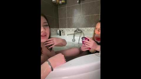 karolina7 @ bongacams on 20260223