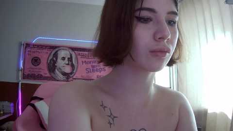 krisscherri @ bongacams on 20260223