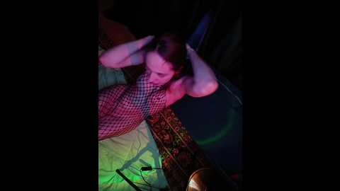 kristina_19 @ bongacams on 20260223