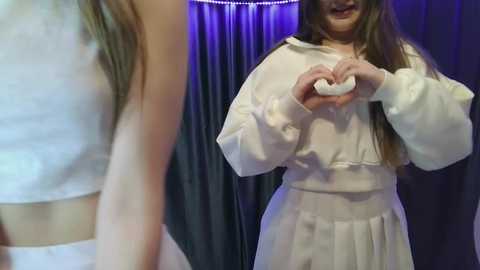 layladiar @ bongacams on 20260223