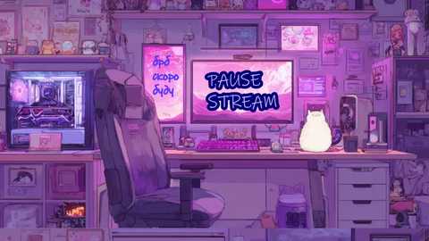 mialiahot @ bongacams on 20260223