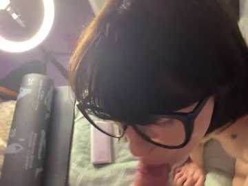 michelleniks @ bongacams on 20260223