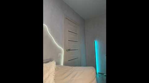 mila_m @ bongacams on 20260223