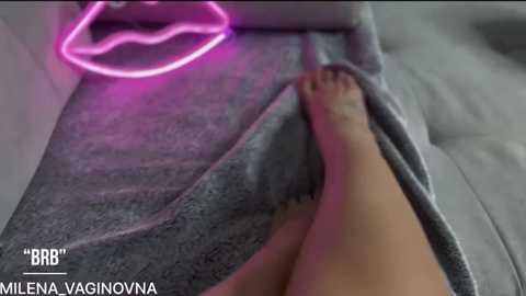 milenalmur @ bongacams on 20260223