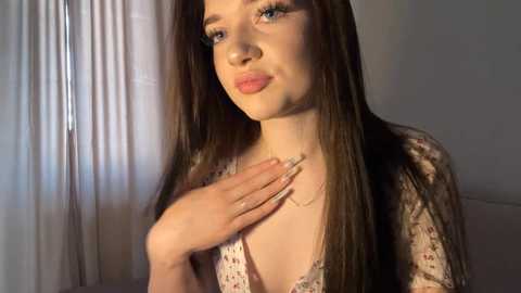 missliratv @ bongacams on 20260223