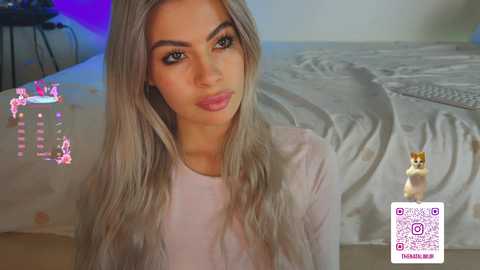 natalimuur @ bongacams on 20260223