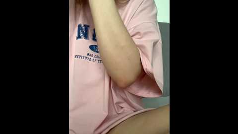 nezukoo @ bongacams on 20260223