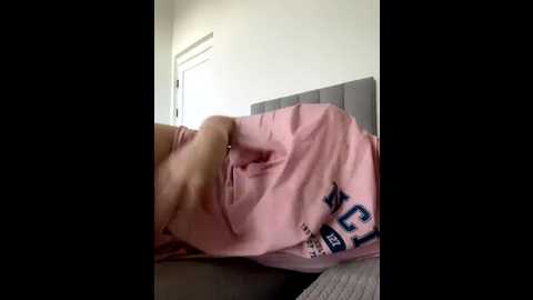 nezukoo @ bongacams on 20260223