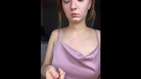 nezukoo @ bongacams on 20260223