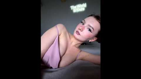 nezukoo @ bongacams on 20260223