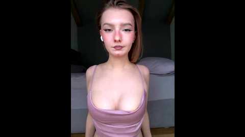 nezukoo @ bongacams on 20260223