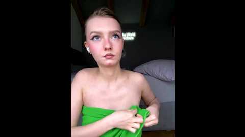 nezukoo @ bongacams on 20260223