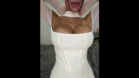 orgazmia @ bongacams on 20260223