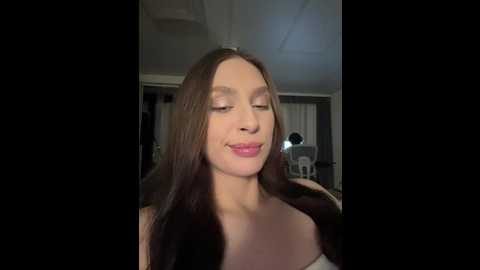 partynextnext @ bongacams on 20260223