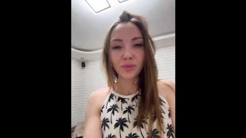 pepetka22 @ bongacams on 20260223