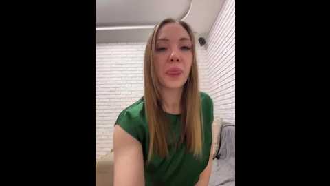 pepetka22 @ bongacams on 20260223