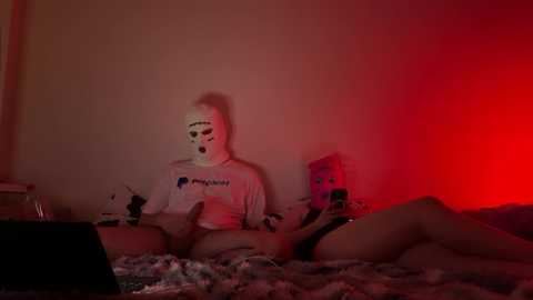 perctwerk @ bongacams on 20260223