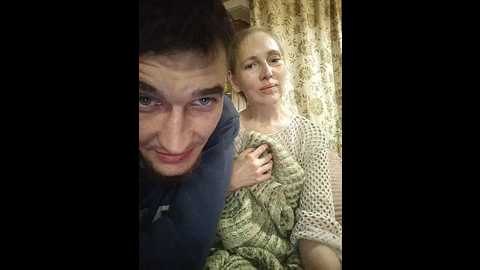 polly_and_johnny @ bongacams on 20260223