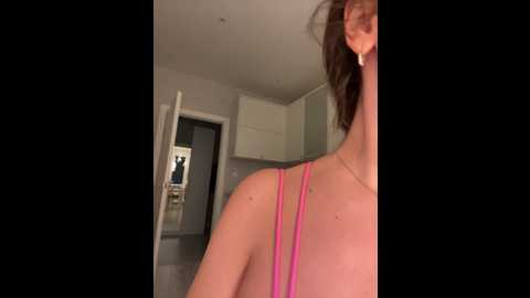 sochnayaaa @ bongacams on 20260223