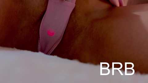 sonya_love @ bongacams on 20260223