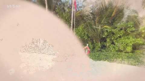 taanni @ bongacams on 20260223