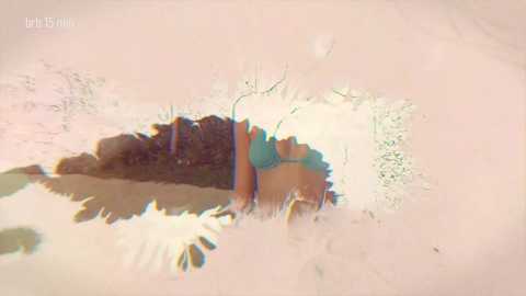 taanni @ bongacams on 20260223