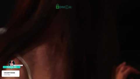 taanni @ bongacams on 20260223