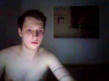 terry @ bongacams on 20260223