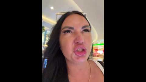 tokionajoe @ bongacams on 20260223